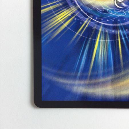   デュエルマスターズ アーテル・ゴルギーニ DM24RPO2SP2/SP5