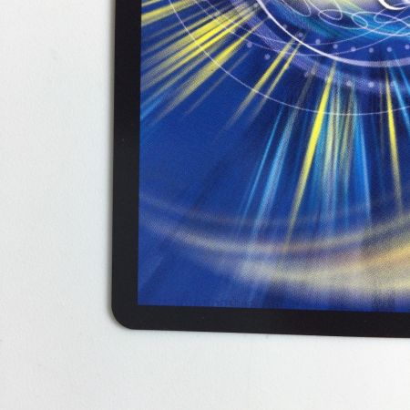   デュエルマスターズ DARK MATERIAL COMPLEX（クラヤミノコンゲンコンプレックス） DMP81/Y23