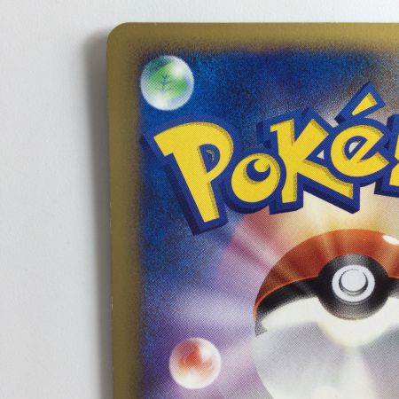   ポケモンカード ピカチュウMLV.X 043/DPt/P