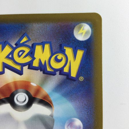   ポケモンカード ニンフィアV 083/069/S6A/B SR