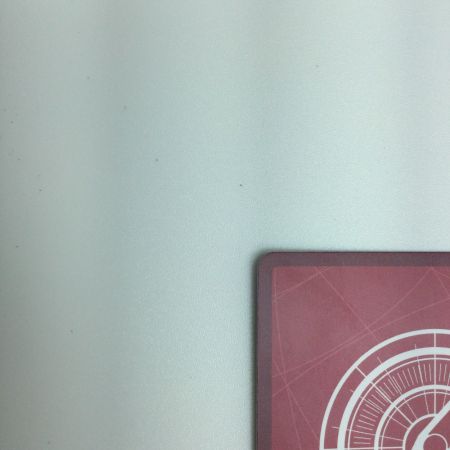   トレカ ワンピース パラレル)ボア・ハンコック OP07/038P1