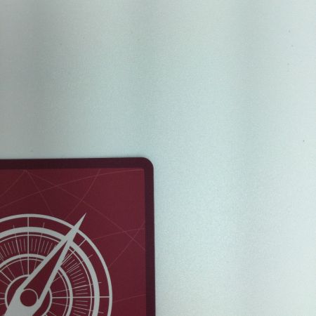   トレカ ワンピース パラレル)ボア・ハンコック OP07/038P1