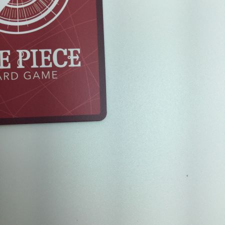   トレカ ワンピース パラレル)ヤマト OP06/022P1