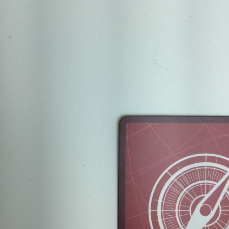   トレカ ワンピース パラレル)ヤマト OP06/022P1