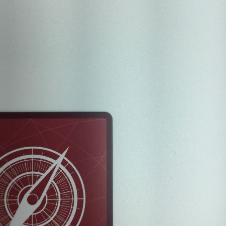   トレカ ワンピース パラレル)ヤマト OP06/022P1