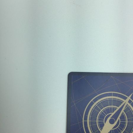   トレカ ワンピース パラレル)モンキー・D・ルフィ OP05/119P1