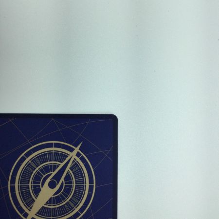   トレカ ワンピース パラレル)モンキー・D・ルフィ OP05/119P1