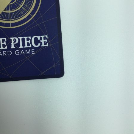   トレカ ワンピース シルバーズ・レイリー OP08/118