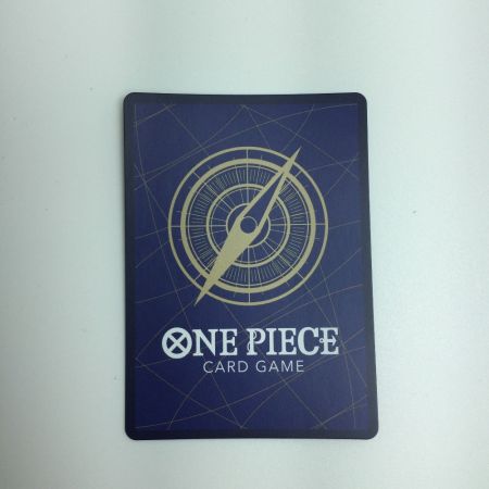   トレカ ワンピース シルバーズ・レイリー OP08/118