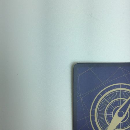   トレカ ワンピース シルバーズ・レイリー OP08/118