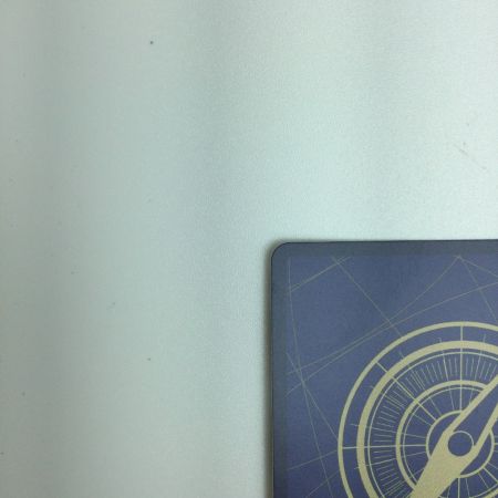   トレカ ワンピース パラレル)神避 OP10/019P1