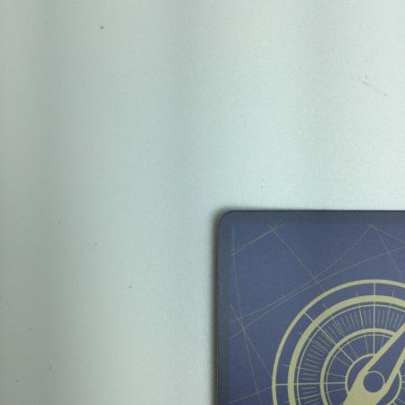   トレカ ワンピース パラレル)トラファルガー・ロー OP10/119P1