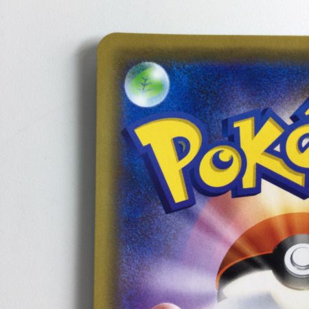   ポケモンカード ピカチュウ＆ゼクロムGX 041/173/SM12A/B RR