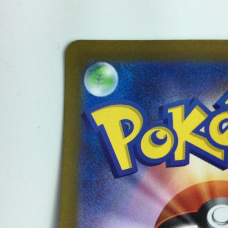   ポケモンカード グレイシアVSTAR  217/172/S12A/B  SAR