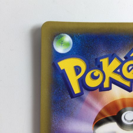   ポケモンカード Mレックウザ 024/025/S8a/P/B