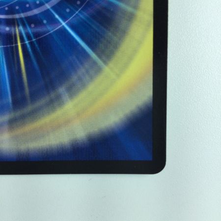   デュエルマスターズ 箔押し）アルカディアス・モモキング DMRP181B/20