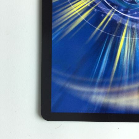   デュエルマスターズ 箔押し）アルカディアス・モモキング DMRP181B/20