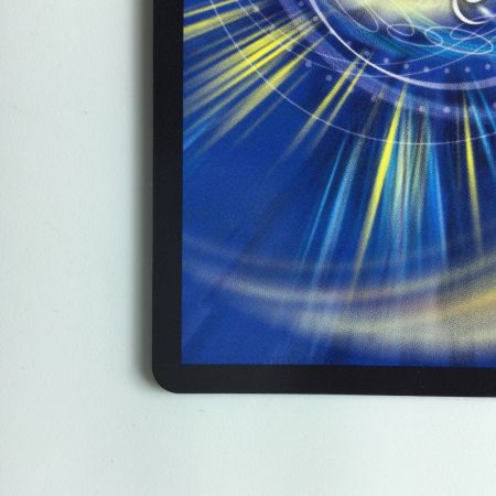   デュエルマスターズ 飛翔龍（フライングブイ）5000VT DM23EX13/84