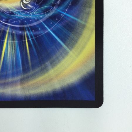   デュエルマスターズ 飛翔龍（フライングブイ）5000VT DM23EX13/84