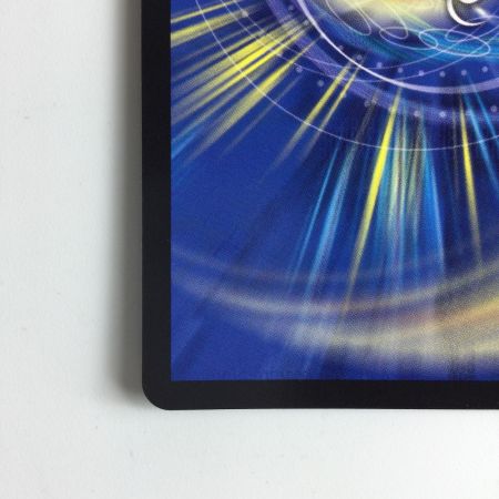   デュエルマスターズ 飛翔龍（フライングブイ）5000VT DM23EX13/84