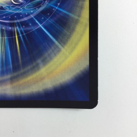   デュエルマスターズ 超戦龍覇モルトNEXT DMR16GVV1H1/VV1