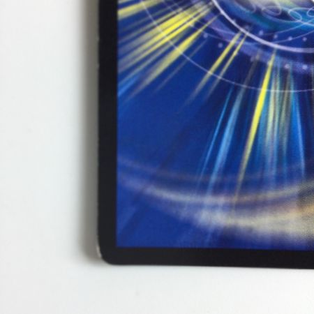   デュエルマスターズ 超戦龍覇モルトNEXT DMR16GVV1H1/VV1