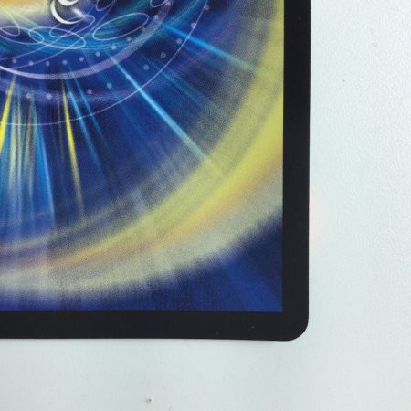   デュエルマスターズ 雷炎翔鎧バルビアレスク DM23RP2XS6X