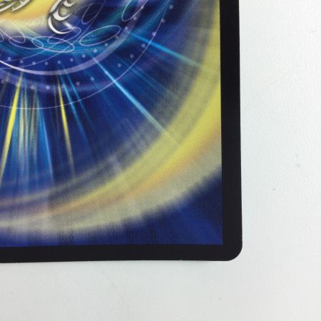   デュエルマスターズ 地封龍ギャイア DM24EX1PR3/PR5