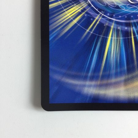   デュエルマスターズ 地封龍ギャイア DM24EX1PR3/PR5