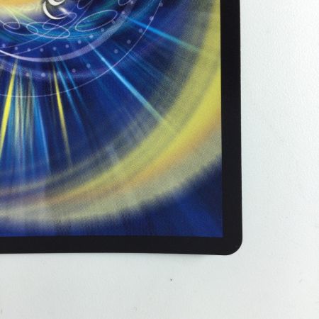   デュエルマスターズ 地封龍ギャイア DM22EX115/130