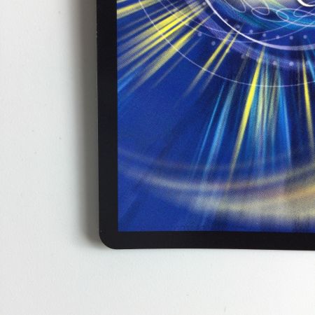   デュエルマスターズ 地封龍ギャイア DM22EX115/130