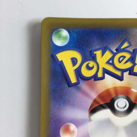   ポケモンカード チリ 083/062/SV3A/B SR