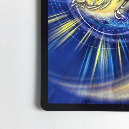   デュエルマスターズ 流星のガイアッシュ・カイザー DM24EX1PR4/PR5