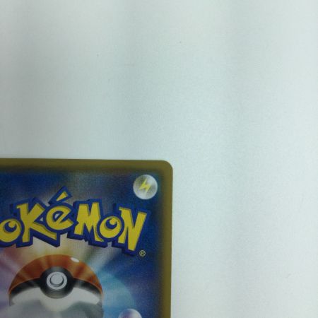   トレカ ポケモンカード サーナイト＆ニンフィアGX 060/055/SM9a/B SR