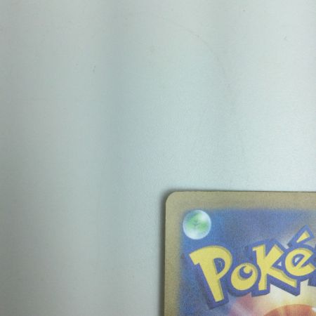   トレカ ポケモンカード イーブイ 062/SV/P