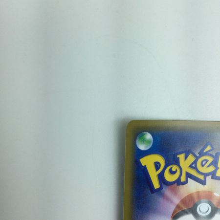   トレカ ポケモンカード カビゴンVMAX 070/060/S1H/B HR