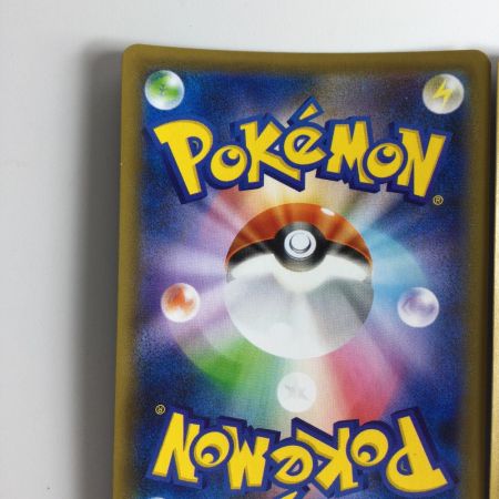   ポケモンカード 4枚セット）ミュウツーV-UNION 005/013/SP5/B