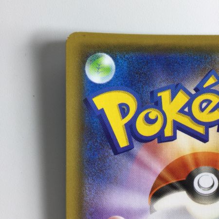   ポケモンカード ブースターV 072/069/S6A/B SR