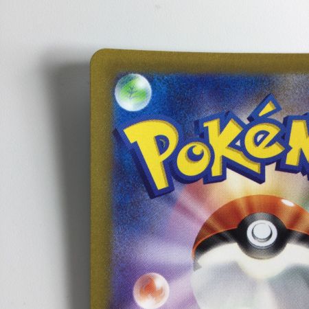   ポケモンカード リーフィアVSTAR 210/172/S12A/B SAR