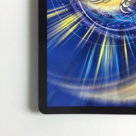   デュエルマスターズ 切札勝太＆カツキング-熱血の物語- DM23RP2TR1/TR9