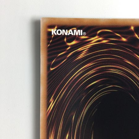   遊戯王 トークン（真崎杏子） QCDB/JPT07SE シークレットレア ブラックマジシャンガール 25th