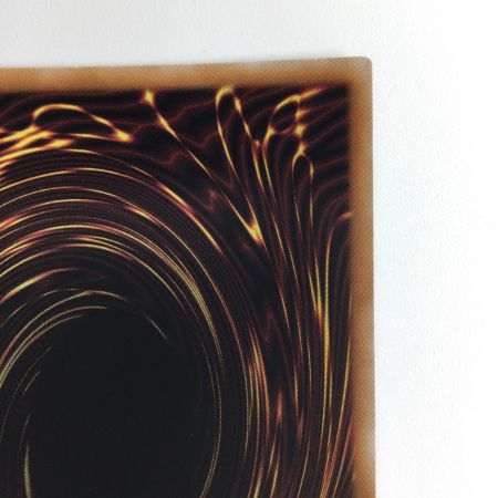   遊戯王 トークン（真崎杏子） QCDB/JPT07SE シークレットレア ブラックマジシャンガール 25th