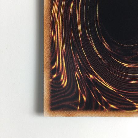   遊戯王 トークン（真崎杏子） QCDB/JPT07SE シークレットレア ブラックマジシャンガール 25th