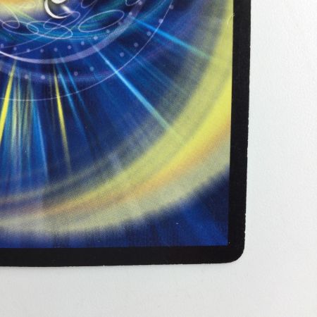   デュエルマスターズ 緊縛の影バインド・シャドウ DM1647/55