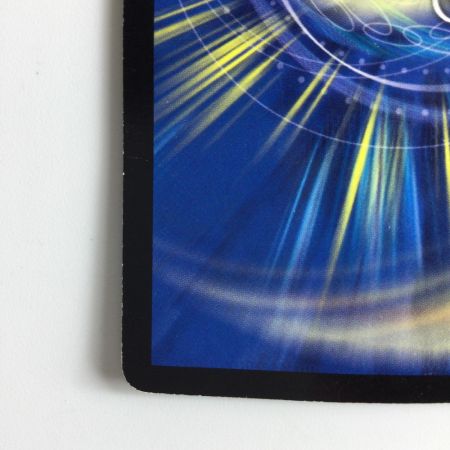   デュエルマスターズ 緊縛の影バインド・シャドウ DM1647/55