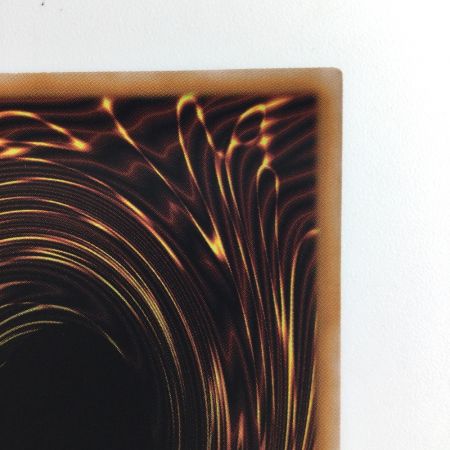   遊戯王 ブラックマジシャンガール QCCU/JP002AR アルティメットレア