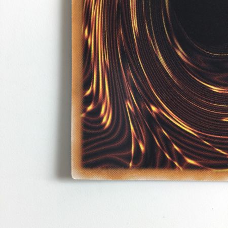   遊戯王 ブラックマジシャンガール QCCU/JP002AR アルティメットレア