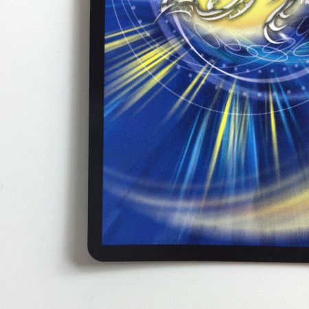   デュエルマスターズ 勝利宣言鬼丸「覇」 DM24RP1TD1/TD3