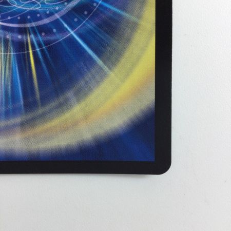   デュエルマスターズ ブラキオ龍樹 DMRP14S5/S11