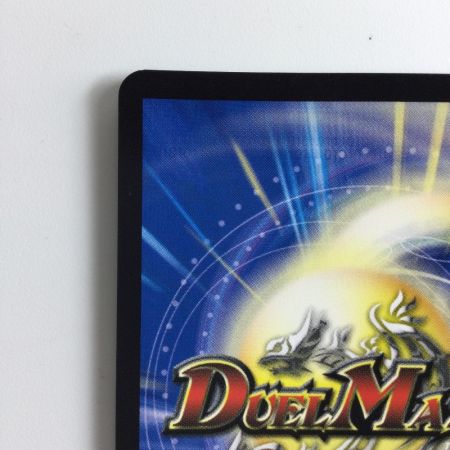   デュエルマスターズ ブラキオ龍樹 DMRP14S5/S11